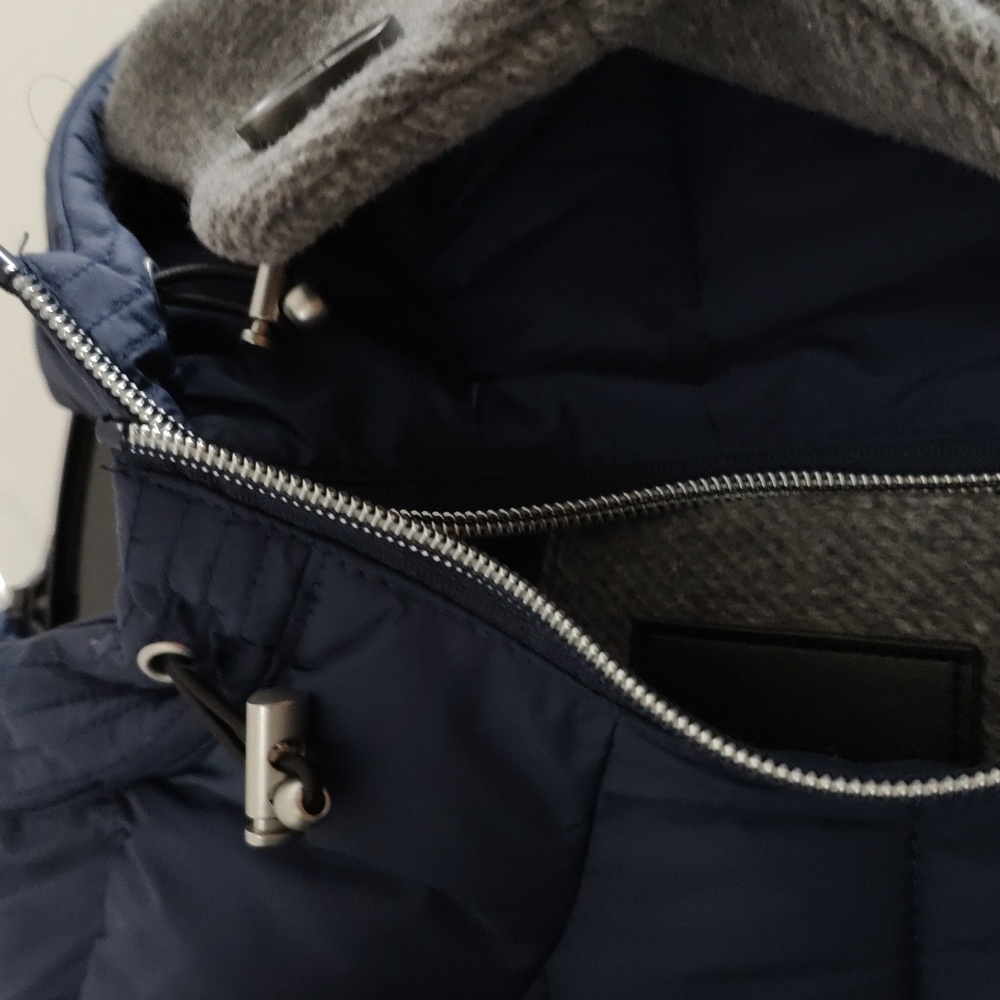 Jacket - Picture 4 of 15